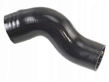 FT61731 RURA INTERCOOLERA LEWA FIAT DOBLO 09> 1.3JTD