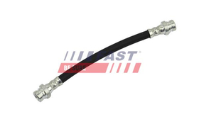 FT10119 PRZEWÓD HAM ELAST RENAULT KANGOO II 08> PRZÓD PR 205MM