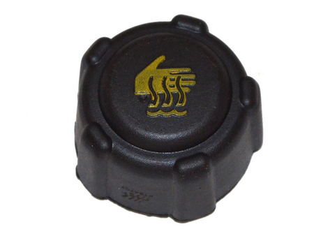 FT94707 KOREK ZBIORNIKA WYRÓWN RENAULT KANGOO 98> 1.4 BAR