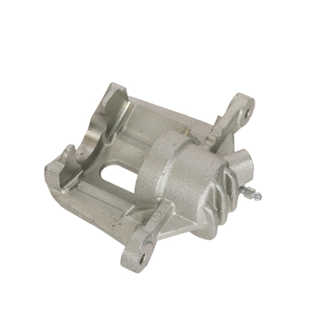 ZACISK HAM PEUGEOT 206 98> PRZÓD LE BEZ JARZMA