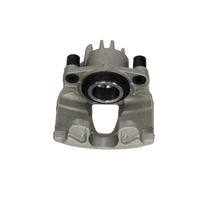 ZACISK HAM PEUGEOT 207 06> PRZÓD LE BEZ JARZMA