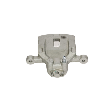 ZACISK HAM HYUNDAI H-1 I 97> TYŁ LE BEZ JARZMA