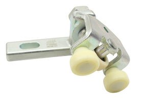 FT95694 WÓZEK DRZWI GÓRNY PRAWY IVECO DAILY 2014-