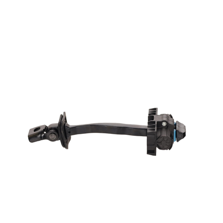 OGRANICZNIK DRZWI VW GOLF VII 12> TYŁ L/P