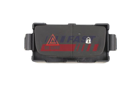 FT81406 WYŁĄCZNIK AWARYJNYCH RENAULT TRAFIC 14>