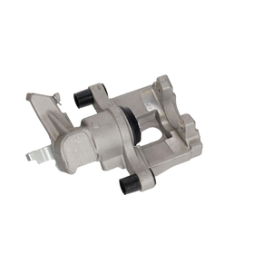 ZACISK HAM OPEL SIGNUM 03> TYŁ LE BEZ JARZMA