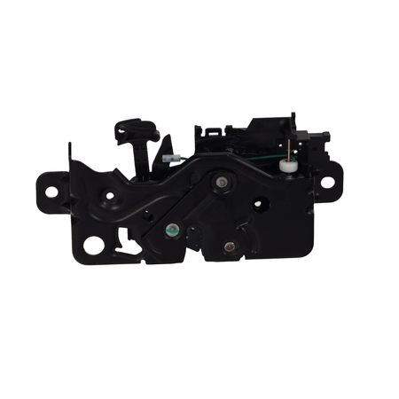 ZAMEK BAGAŻNIKA BMW 1 F40 19>