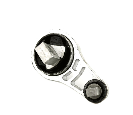 50502602 PODUSZKA SILNIKA ŁAPA TYŁ ALFA 159 05- 1.8/1.9JTD/2.4JTD