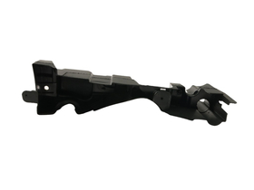 FT89709 WSPORNIK ATRAPA LEWA MERCEDES SPRINTER 06- 906