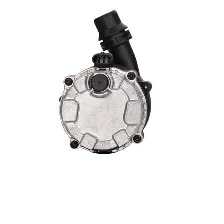 POMPA WODY BMW 5 G30/F90 16> ELEKTR POMOCN