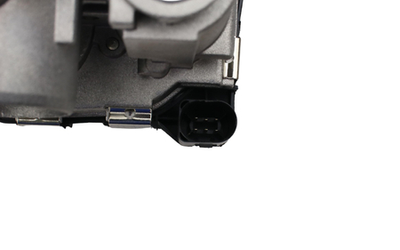 FT50417 PRZEPUSTNICA VW CADDY III 03- 1.0 TSI