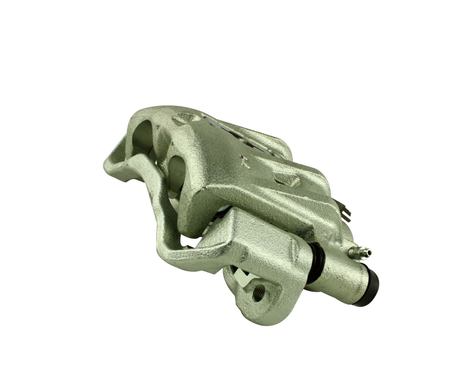 VCBC105 ZACISK HAMULCA PRAWY PRZÓD IVECO DAILY 90- 96- 35-49 35C