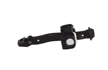 OGRANICZNIK DRZWI BMW 1 F20 11> TYŁ L/P