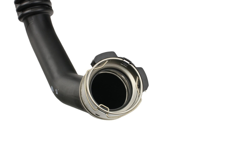 FT65151 RURA INTERCOOLERA DACIA DOKKER 13- 1.5 DCI 86KM