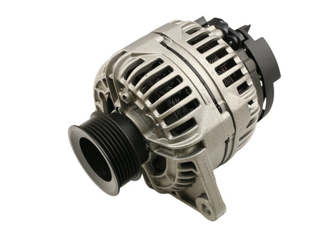 ALTERNATOR REGENEROWANY IVECO DAILY 00- UNIJET 29L/35S/35C/50C 120A