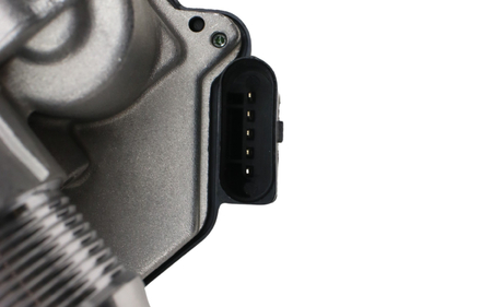 FT50419 PRZEPUSTNICA VW CRAFTER 06- 2.5 TDI 06-