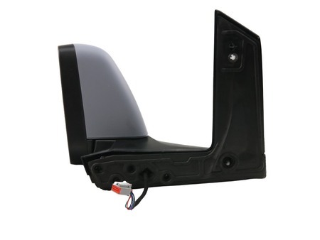 FT88029 LUSTERKO LEWE FORD TRANSIT CONNECT 2013-