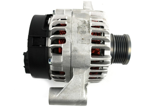 FT74139 ALTERNATFIAT DUCATO 06- 2.0JTD 120A