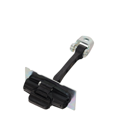 OGRANICZNIK DRZWI CITROEN C-ELYSEE 12> PRZÓD L/P