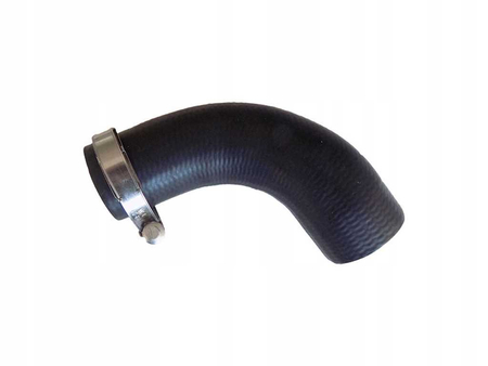 FT61502 RURA INTERCOOLERA FORD TRANSIT 06> LE KRÓTKA 2.2TDCI