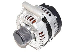 ALTERNATOR FIAT DUCATO 06- 2.2 JTD 150A