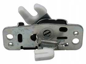 FT95095 ZAMEK DRZWI FIAT DUCATO 02> BOK TYŁ GÓRA