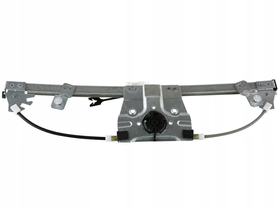 FT91710 ELEKTRYCZNY PODNOŚNIK SZYBY PRAWY PRZÓD FIAT PANDA 12>