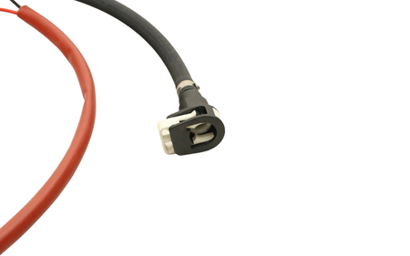 FT81702 WTRYSKIWACZ MOCZNIKA AD BLUE FORD TRANSIT 06- 2.2 TDCI RWD/4X4