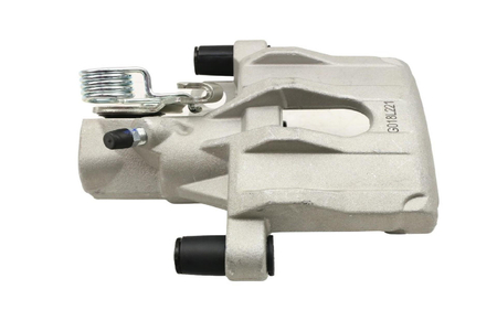 ZACISK HAM FORD FOCUS C-MAX 03> TYŁ PR BEZ JARZMA II 04> C-MAX