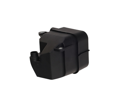 ODMA VOLVO S80 I 98>