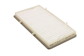 7701050319 FILTR KABINOWY RENAULT TRAFIC 01>