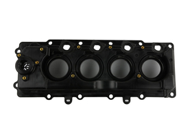 7701057896 POKRYWA ZAWORÓW RENAULT MASTER 98> 3.0DCI