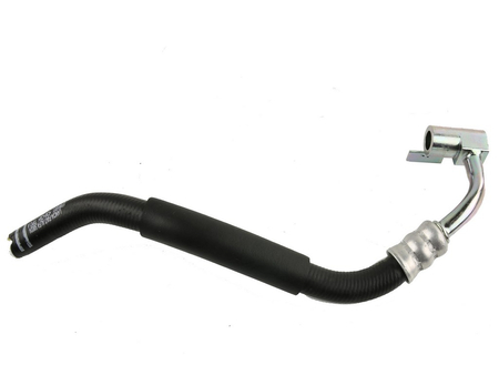 51865851 PRZEWÓD WSPOMAG FIAT STRADA