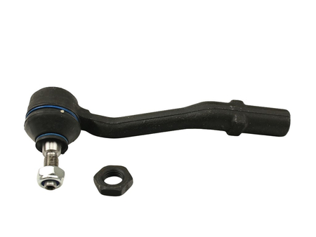 FT16547 KOŃCÓWKA DRĄŻKA KIEROW CITROEN C3 PR 02>