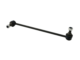 FT20544 ŁĄCZNIK STABILIZATORA PRZÓD L/P VW CADDY 2.0 TDI