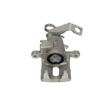 ZACISK HAM HONDA CIVIC VIII 05> TYŁ PR BEZ JARZMA