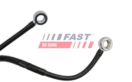 FT10360 PRZEWÓD PALIWA IVECO DAILY 06> 3.0 EURO 4/5