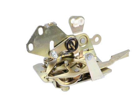 FT95157 ZAMEK DRZWI IVECO DAILY 90> PRZÓD LE