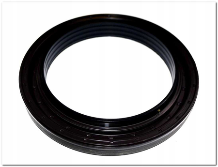 7185250 USZCZELNIACZ IVECO DAILY 00> PIASTY KOŁA 2.8 HDi 95x130x16