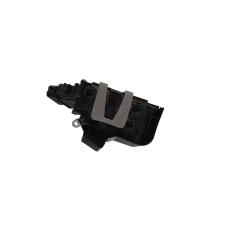 ZAMEK DRZWI FORD C-MAX I 07> PRZÓD PRAWY 6-PIN