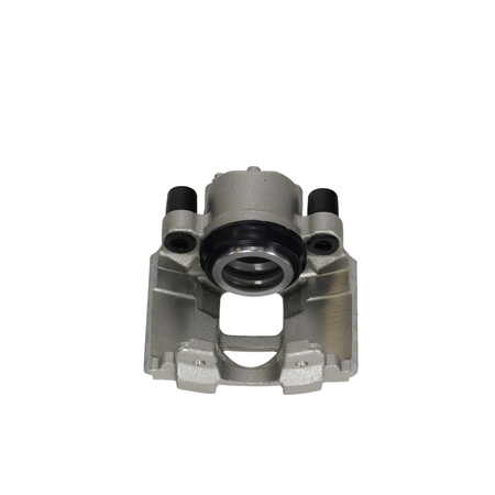 ZACISK HAM TOYOTA YARIS II 05> PRZÓD LE BEZ JARZMA