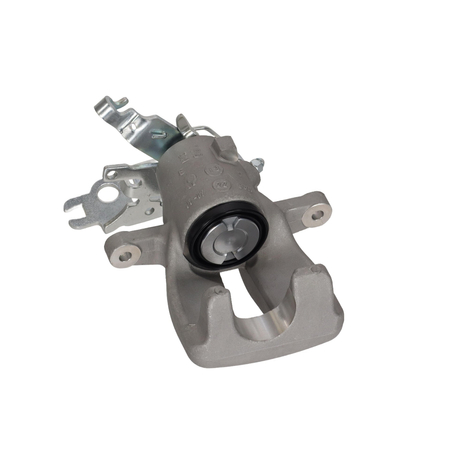 ZACISK HAM VW CADDY III 03> TYŁ PR BEZ JARZMA 41MM