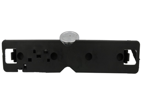 FT86585 LISTWA ŻARÓWEK LE/PR MERCEDES SPRINTER 95- 901-905