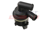 FT57203 POMPA WODY ELEKTRYCZNA VW CADDY III 03- 1.6 TDI 15-