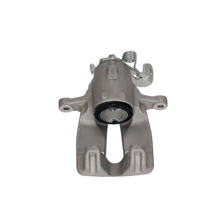 ZACISK HAM OPEL INSIGNIA A 08> TYŁ LE BEZ JARZMA