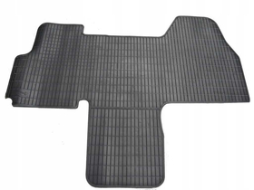 FT96102 DYWANIK GUMOWY FIAT DUCATO 06-/14-