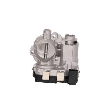 PRZEPUSTNICA VW UP! 11>