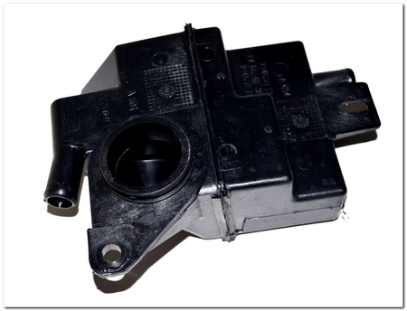 500302200 ODMA IVECO DAILY 90> 96> 2.5/2.8