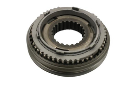 SYNCHRONIZATOR IVECO DAILY 06> 1/2-BIEG KPL