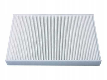 FT37408 FILTR KABINOWY IVECO DAILY 06>